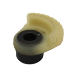 Replacement Hook Drive Gear - Part # 730038001