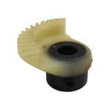 Replacement Hook Drive Gear - Part # 730038001