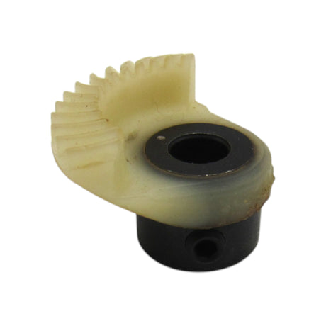 Replacement Hook Drive Gear - Part # 730038001