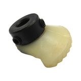 Replacement Hook Drive Gear - Part # 730038001