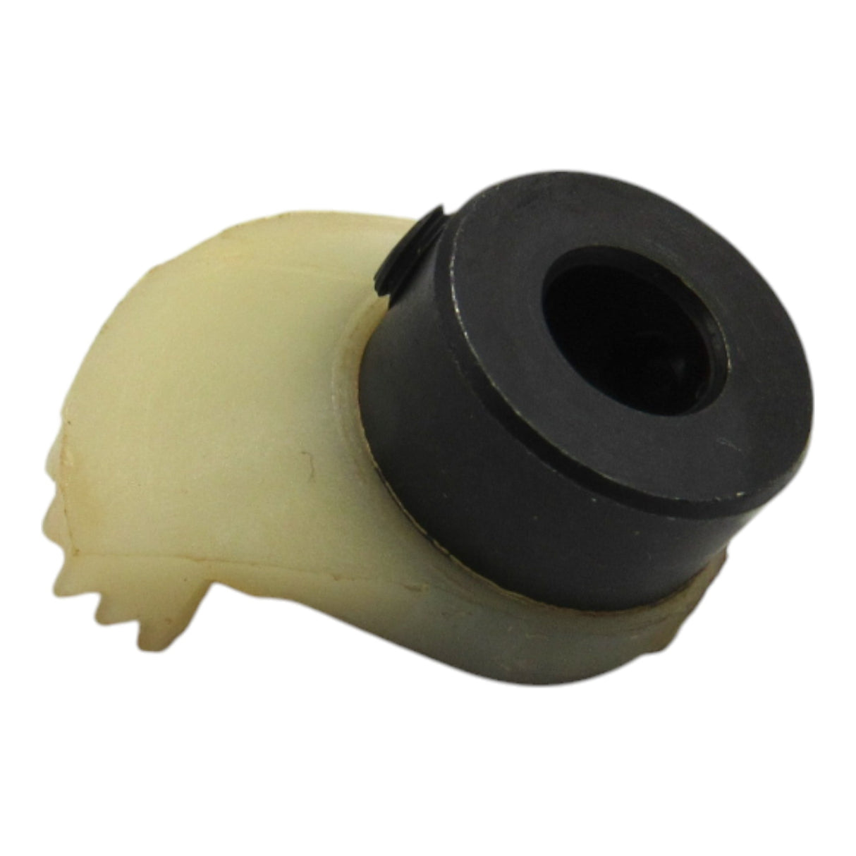 Replacement Hook Drive Gear - Part # 730038001