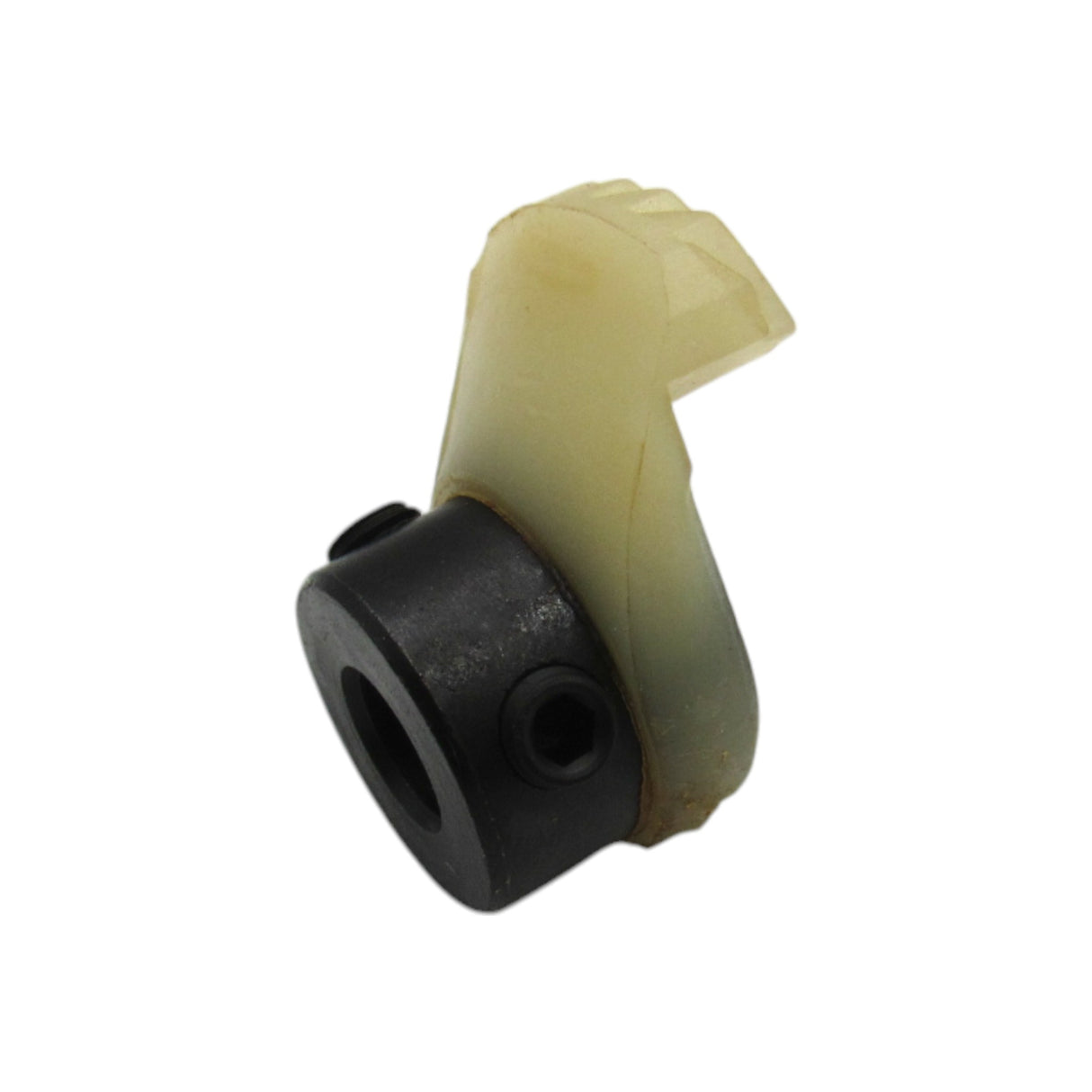 Replacement Hook Drive Gear - Part # 730038001