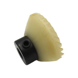 Replacement Hook Drive Gear - Part # 730038001