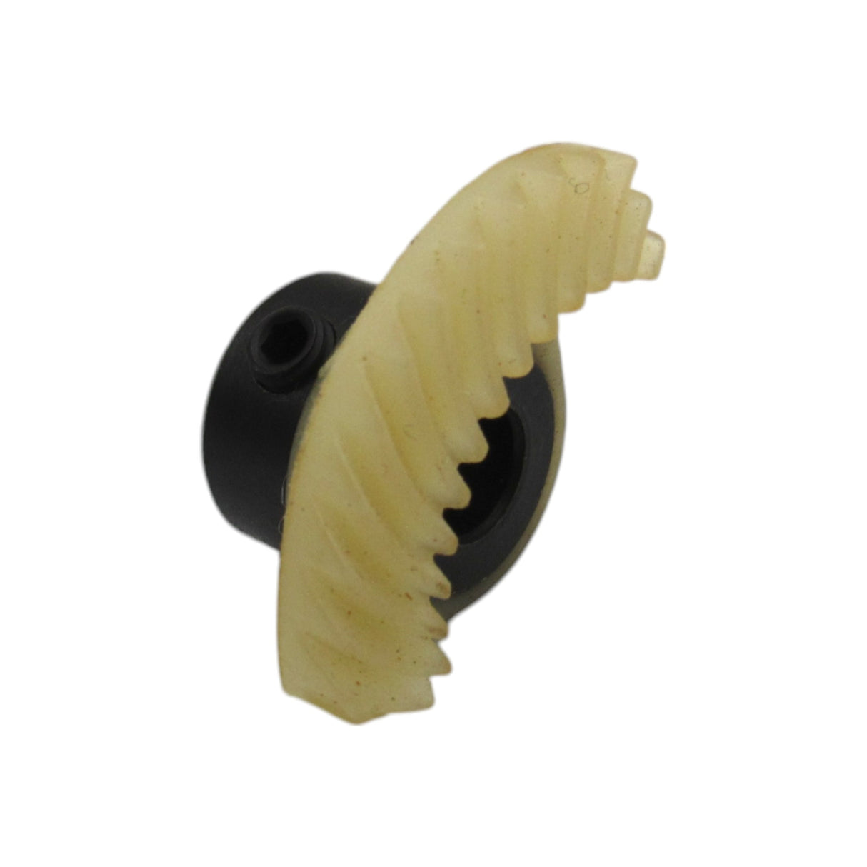 Replacement Hook Drive Gear - Part # 730038001