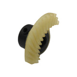 Replacement Hook Drive Gear - Part # 730038001