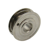 Friction Drive Motor Pulley and Bobbins for Rotary Sewing Machines - Kenmore 117 Series, White 77 Series Domestic 153