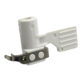 New Replacement Needle Threader - Singer Part # 77421