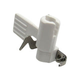 New Replacement Needle Threader - Singer Part # 77421