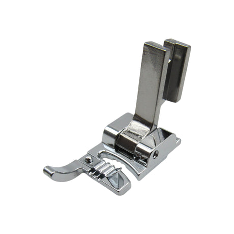 Cording Foot - Fits Slant Needle Sewing Machines