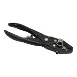 Leather Treadle Belt Plier Tool Punch