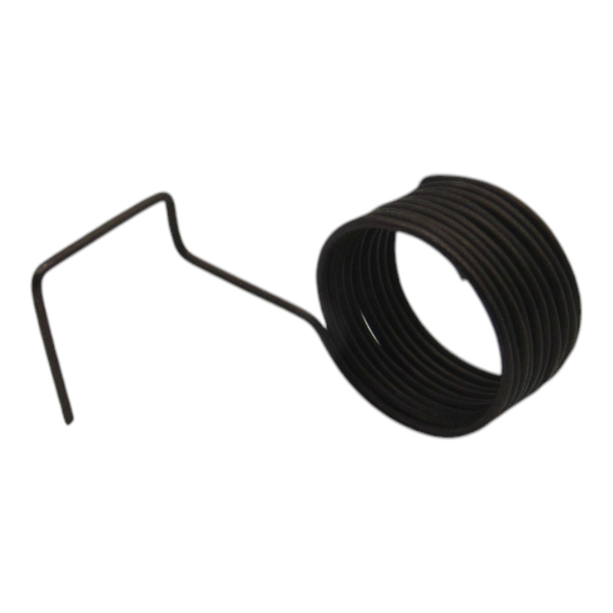 New Replacement Upper Tension Spring - Part # 8186