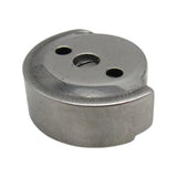 Bobbin Case/Shuttle -Singer Part # 81952