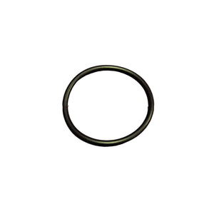Round Rubber Motor Stretch Belt Fits 10" to 13"