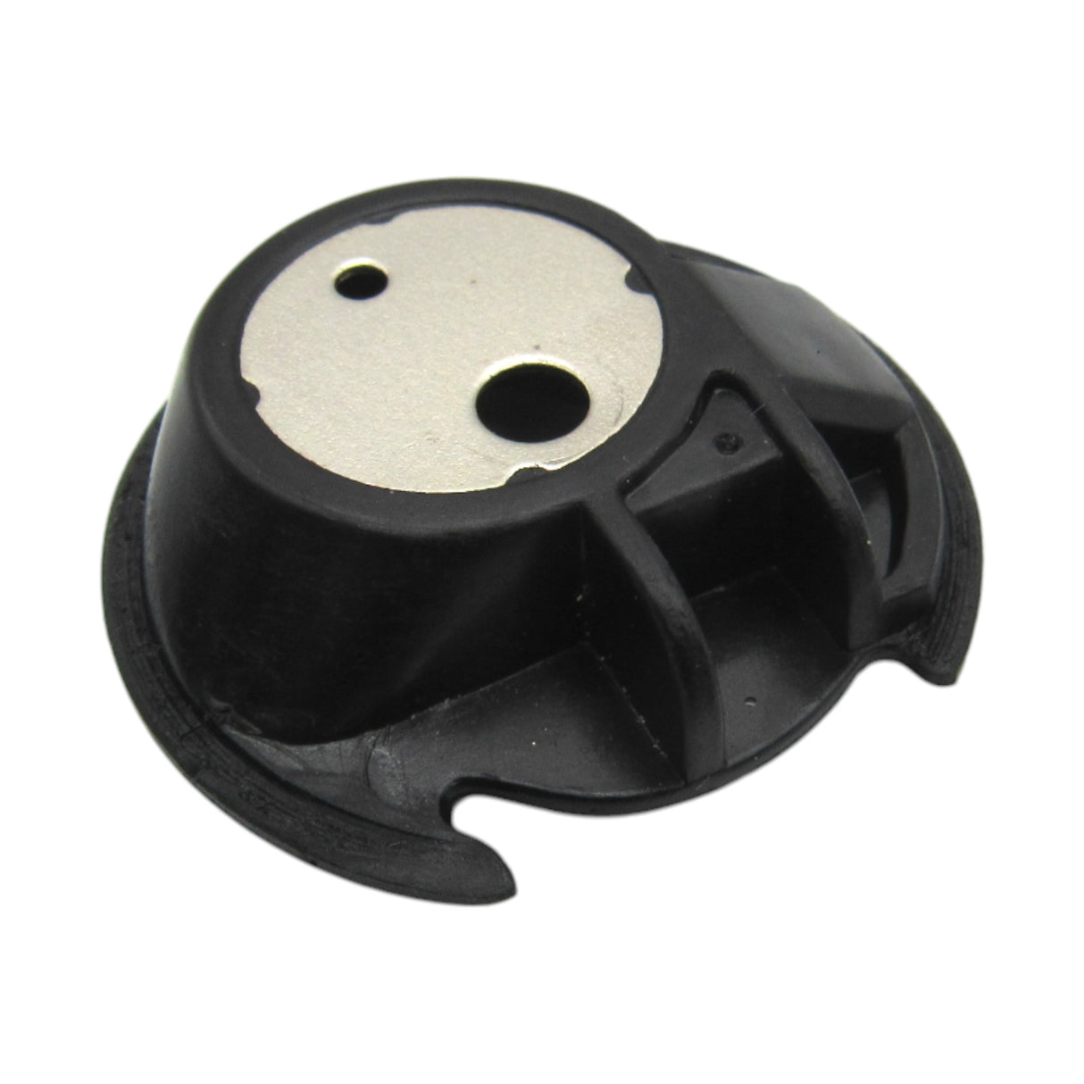 New Replacement Bobbin Case - Part # 832517008