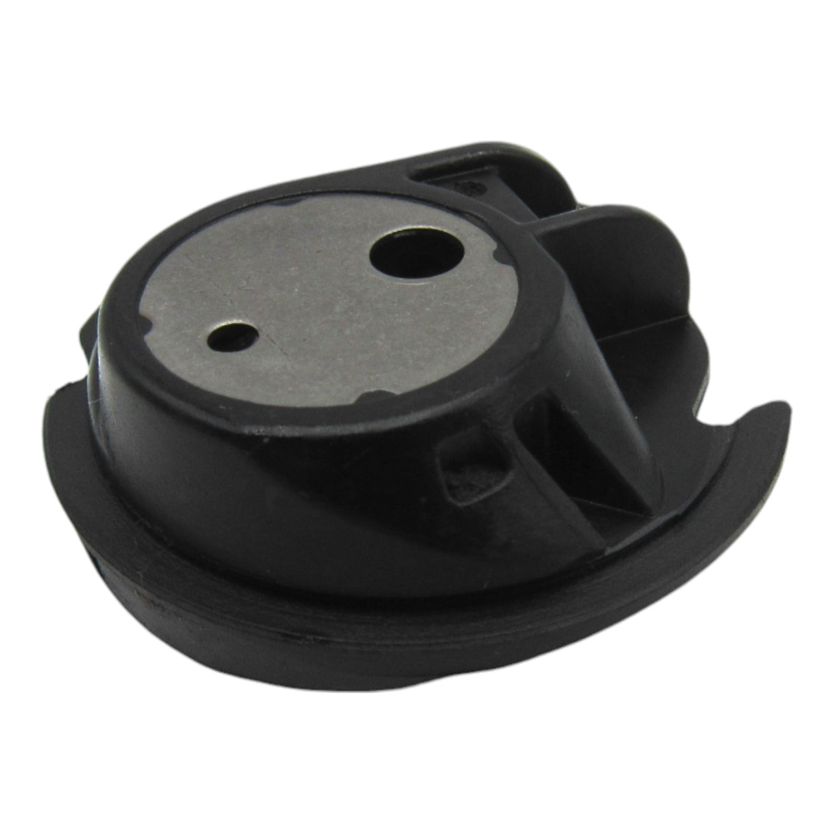 New Replacement Bobbin Case - Part # 846652009