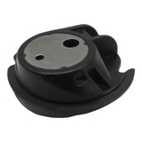 New Replacement Bobbin Case - Part # 846652009