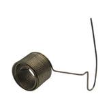 Upper Thread Tension Spring (Pulls Down) Part # 85127