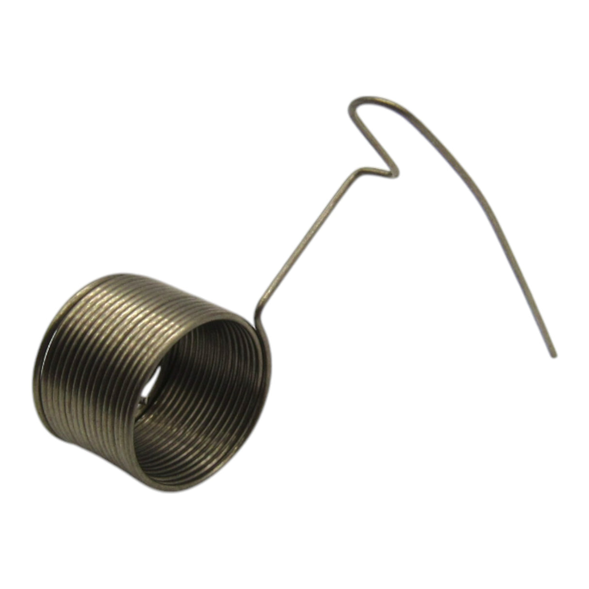 Upper Thread Tension Spring (Pulls Down) Part # 85127