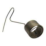 Upper Thread Tension Spring (Pulls Down) Part # 85127