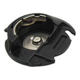 New Replacement Bobbin Case Fits Singer Models 2639, 7363, 7412, 7422, 7424, 7426, 7430, 7436, 7442, 7444, 7446, 7462, 7463, 7464, 7465