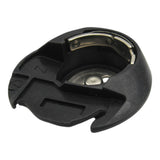 New Replacement Bobbin Case Fits Singer Models 2639, 7363, 7412, 7422, 7424, 7426, 7430, 7436, 7442, 7444, 7446, 7462, 7463, 7464, 7465