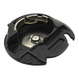 New Replacement Bobbin Case Fits Singer Models 2639, 7363, 7412, 7422, 7424, 7426, 7430, 7436, 7442, 7444, 7446, 7462, 7463, 7464, 7465