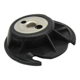 New Replacement Bobbin Case Fits Singer Models 2639, 7363, 7412, 7422, 7424, 7426, 7430, 7436, 7442, 7444, 7446, 7462, 7463, 7464, 7465