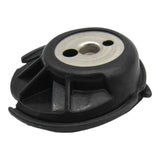 New Replacement Bobbin Case Fits Singer Models 2639, 7363, 7412, 7422, 7424, 7426, 7430, 7436, 7442, 7444, 7446, 7462, 7463, 7464, 7465