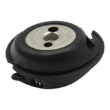 New Replacement Bobbin Case Fits Singer Models 2639, 7363, 7412, 7422, 7424, 7426, 7430, 7436, 7442, 7444, 7446, 7462, 7463, 7464, 7465