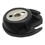 New Replacement Bobbin Case Fits Singer Models 2639, 7363, 7412, 7422, 7424, 7426, 7430, 7436, 7442, 7444, 7446, 7462, 7463, 7464, 7465