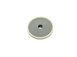 Spool Pin Seat Cap - Singer Part # 163148 - Central Michigan Sewing Supplies