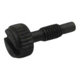 Needle Clamp Screw - Pfaff Part # 93-034129-15