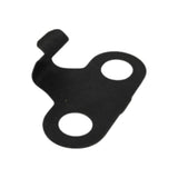 Position Bracket Spring- Pfaff Part # 93-035087-15