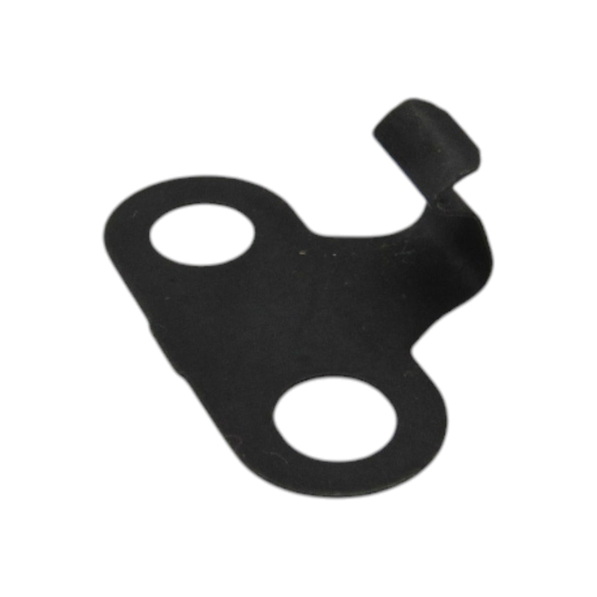 Position Bracket Spring- Pfaff Part # 93-035087-15