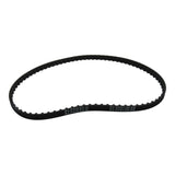 Timing Belt - Pfaff Part # 93-035120-05