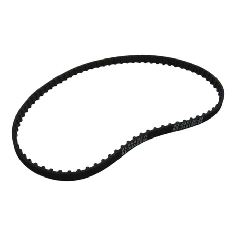 Timing Belt - Pfaff Part # 93-035120-05