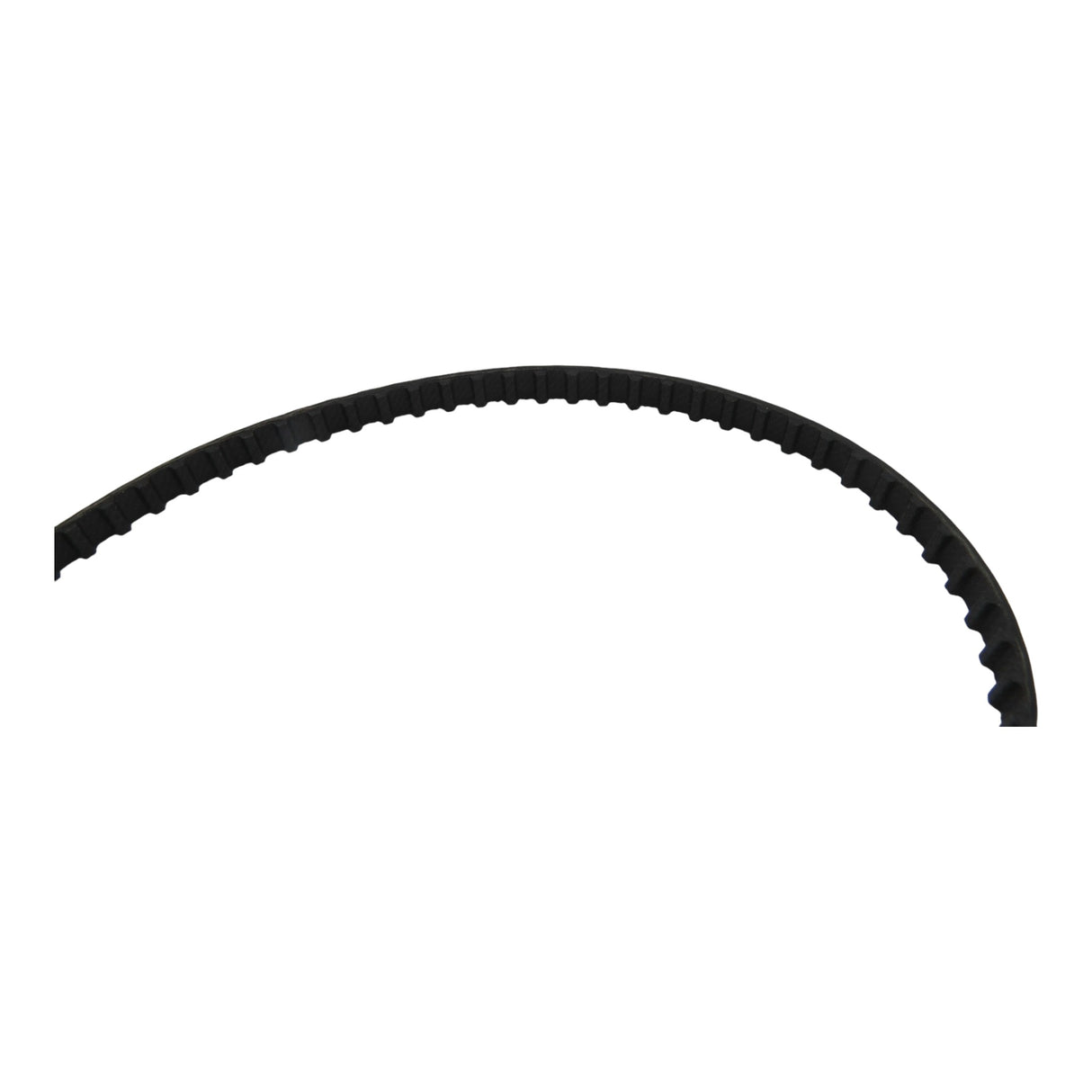 Timing Belt - Pfaff Part # 93-035120-05