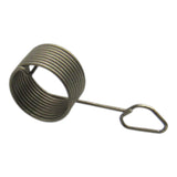 Upper Tension Spring - Pfaff Part # 93-035587-05