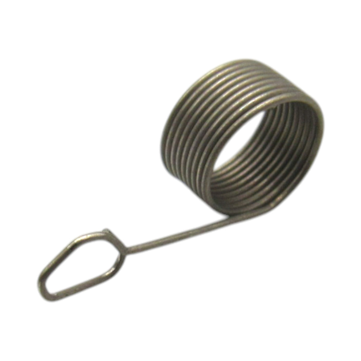 Upper Tension Spring - Pfaff Part # 93-035587-05