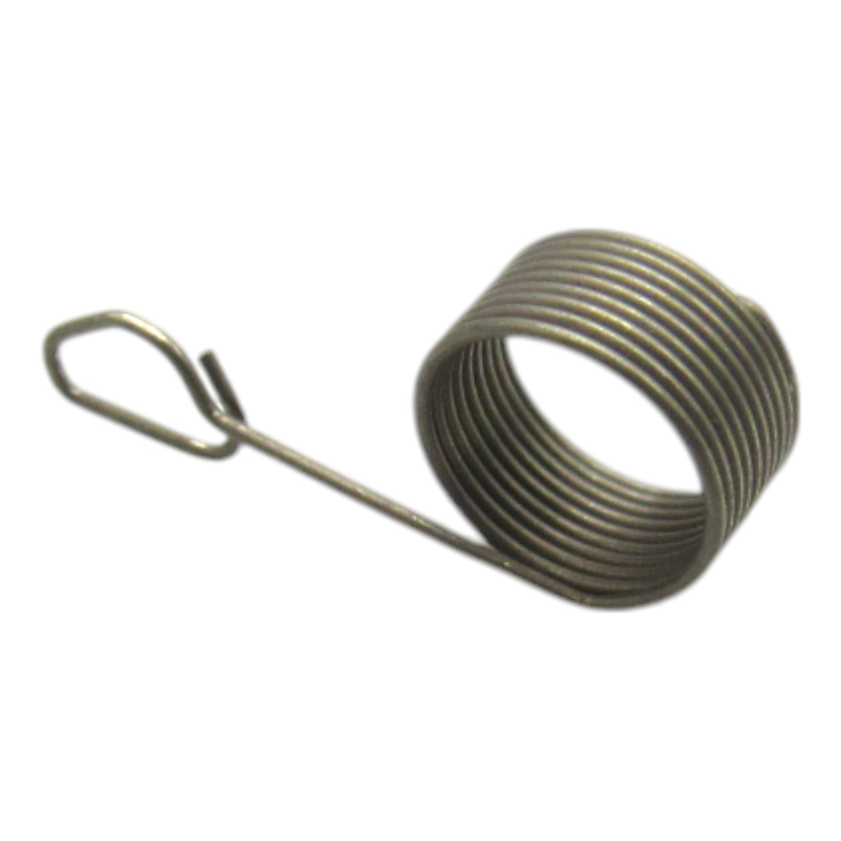 Upper Tension Spring - Pfaff Part # 93-035587-05