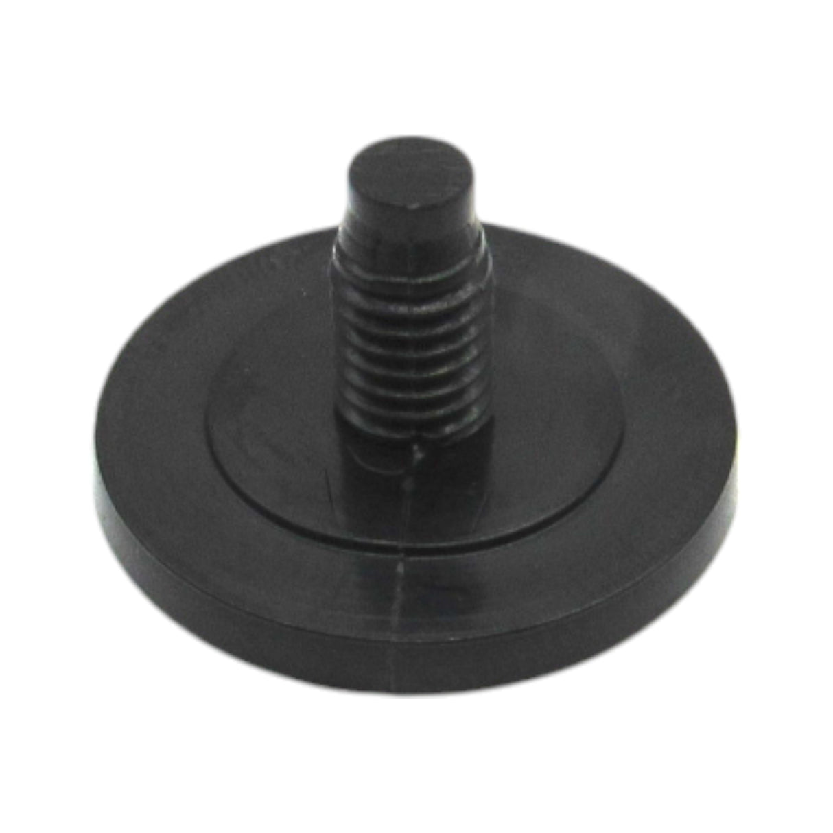 Handwheel Stopper Screw - Pfaff Part # 93-0401655-BL