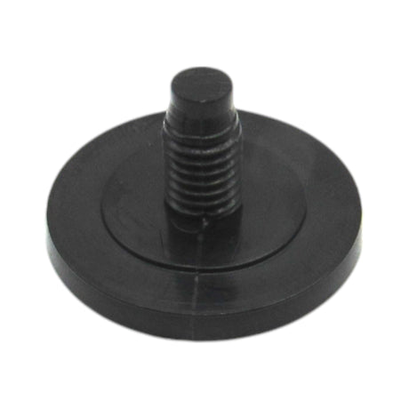 Handwheel Stopper Screw - Pfaff Part # 93-0401655-BL