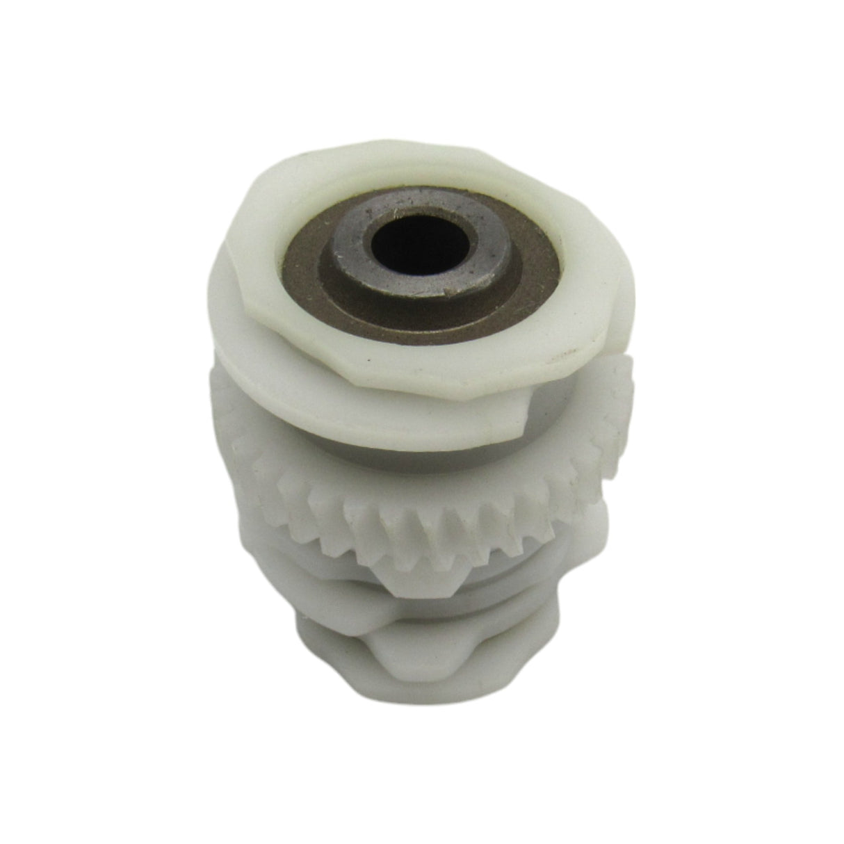 Replacement Cam Stack Gear PFAFF Part # 93-040708-91