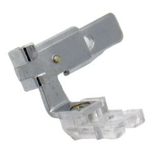 Adjustable Concealed Zipper - Slant Needle #941100003