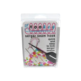 Hookey Serger Seam Hook