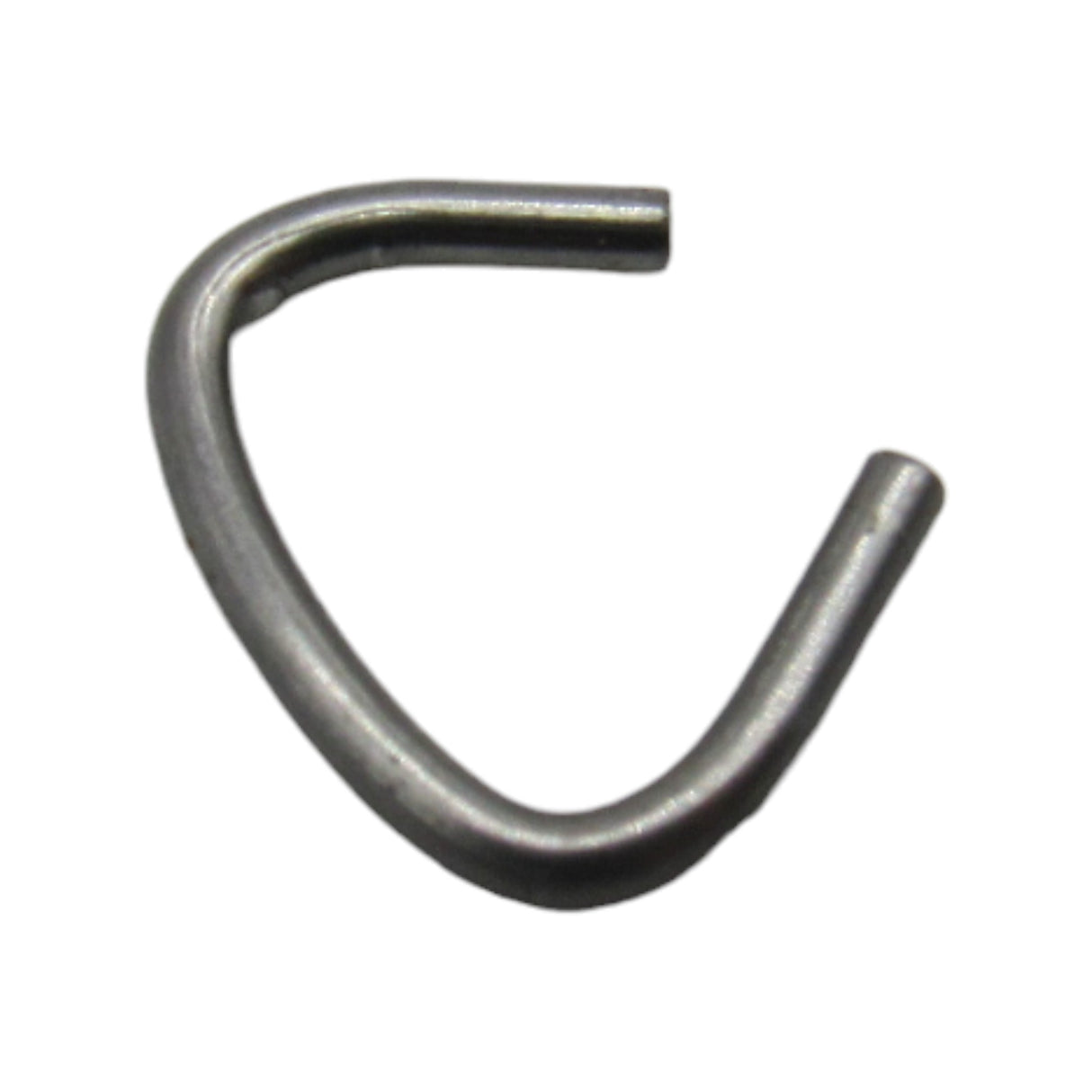 Belt Hooks for 1/4, 5/16, 3/8 Leather Belt