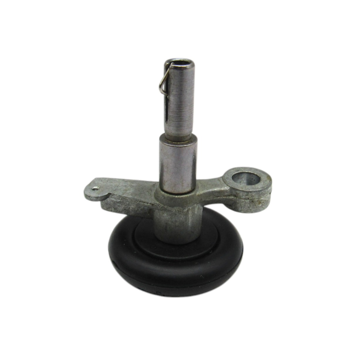 New Replacement Bobbin Winder - Part # BW1222