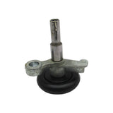 New Replacement Bobbin Winder - Part # BW1222