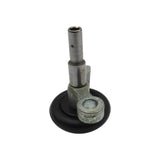 New Replacement Bobbin Winder - Part # BW1222