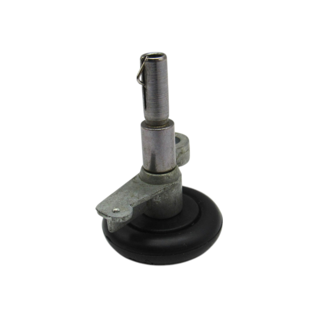 New Replacement Bobbin Winder - Part # BW1222